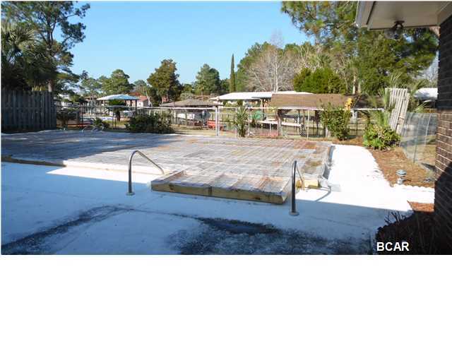 North Shore Unit 1 - Residential