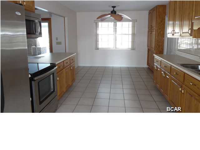 North Shore Unit 1 - Residential