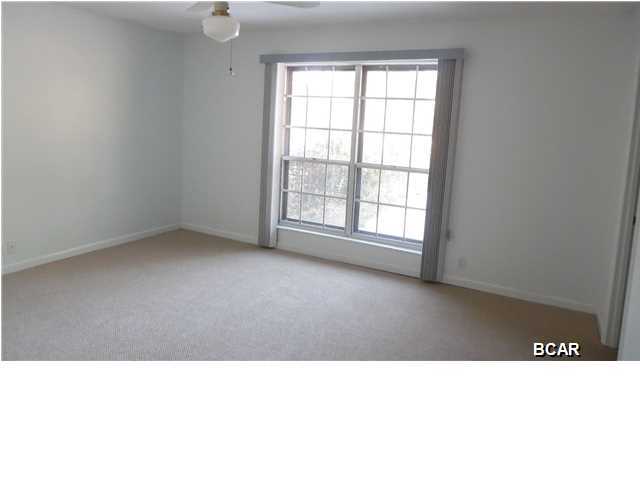 North Shore Unit 1 - Residential