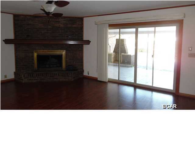 North Shore Unit 1 - Residential