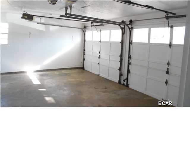 North Shore Unit 1 - Residential