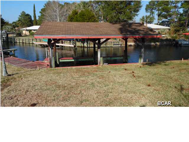 North Shore Unit 1 - Residential