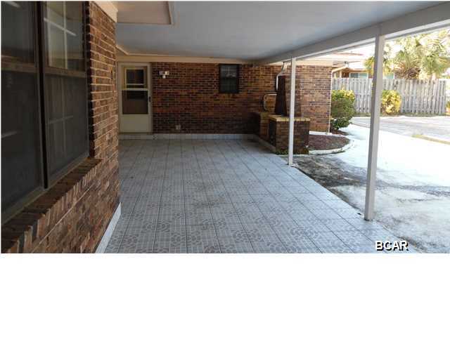 North Shore Unit 1 - Residential