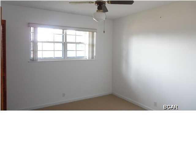 North Shore Unit 1 - Residential