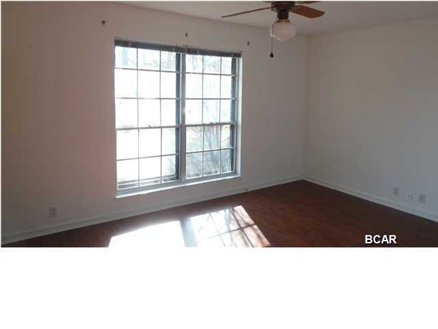 North Shore Unit 1 - Residential