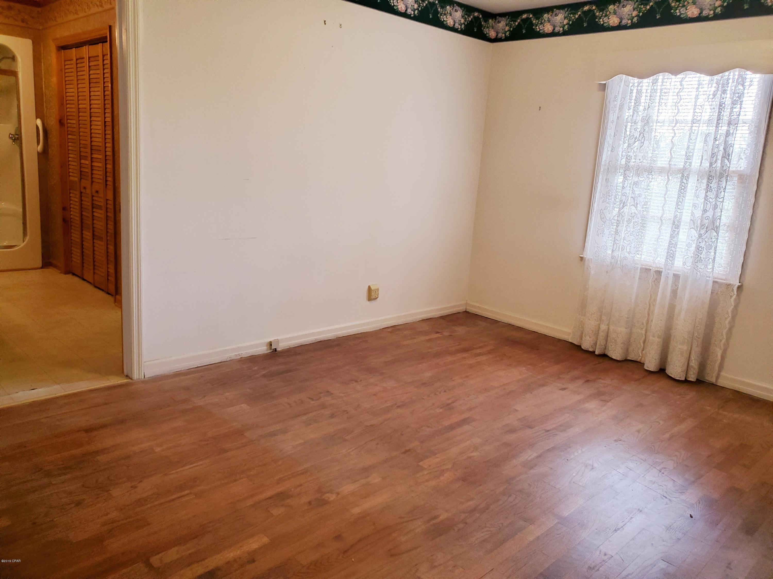 West Manor - Residential