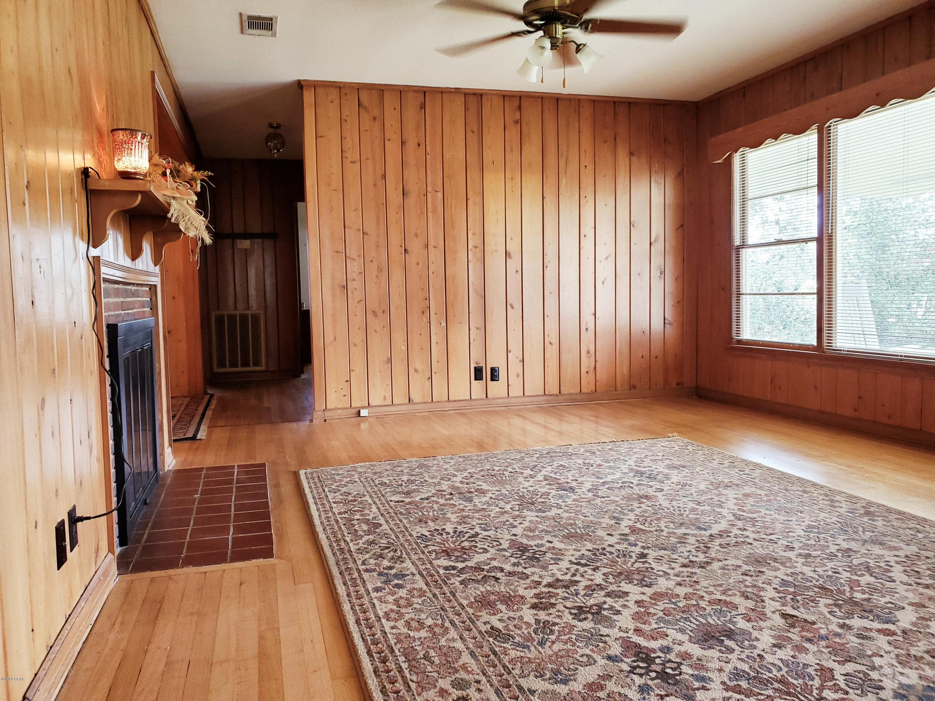 West Manor - Residential