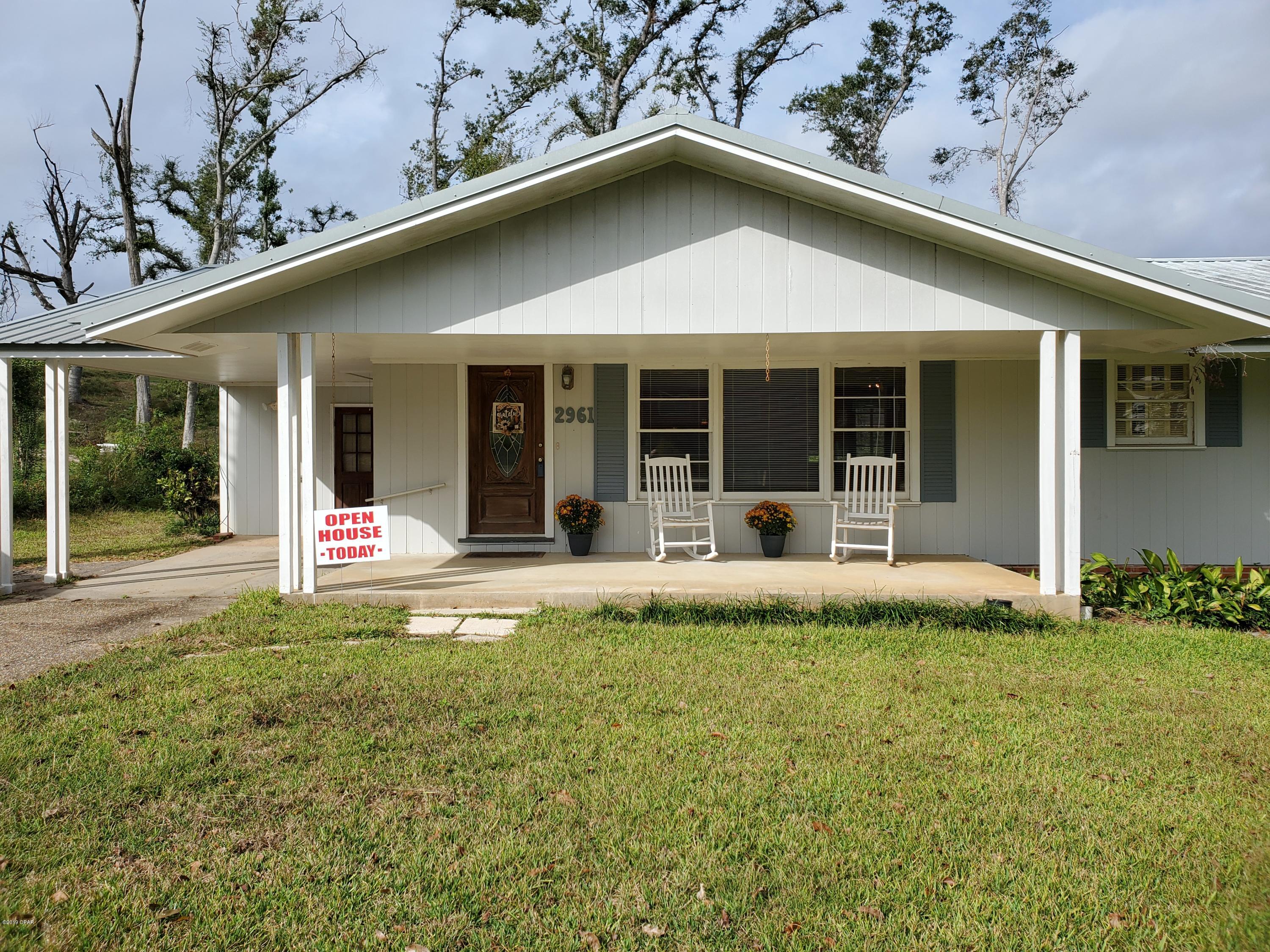 West Manor - Residential