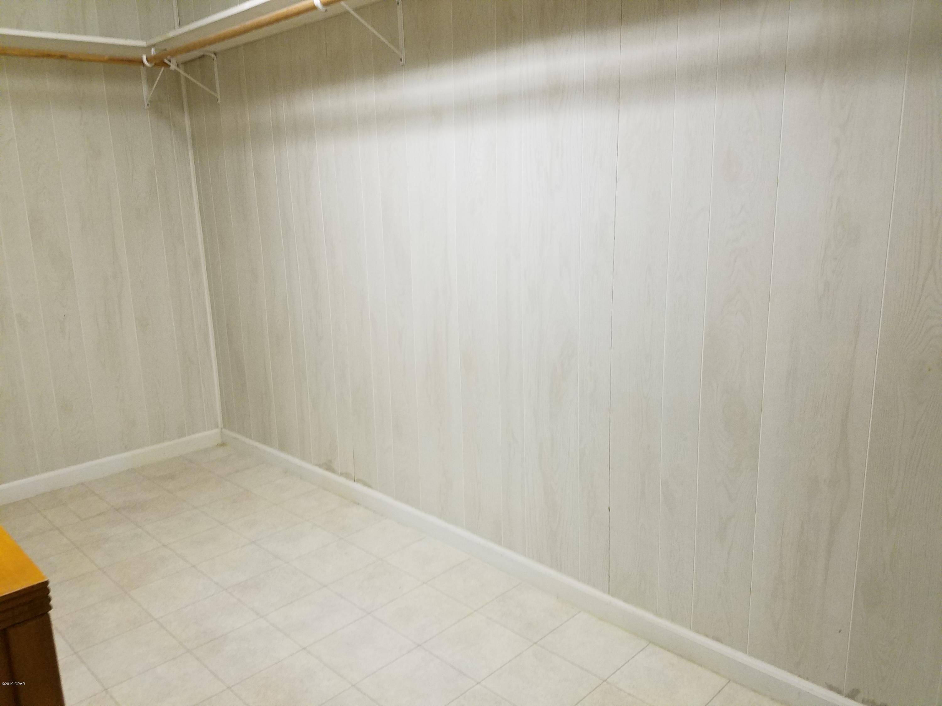 West Manor - Residential