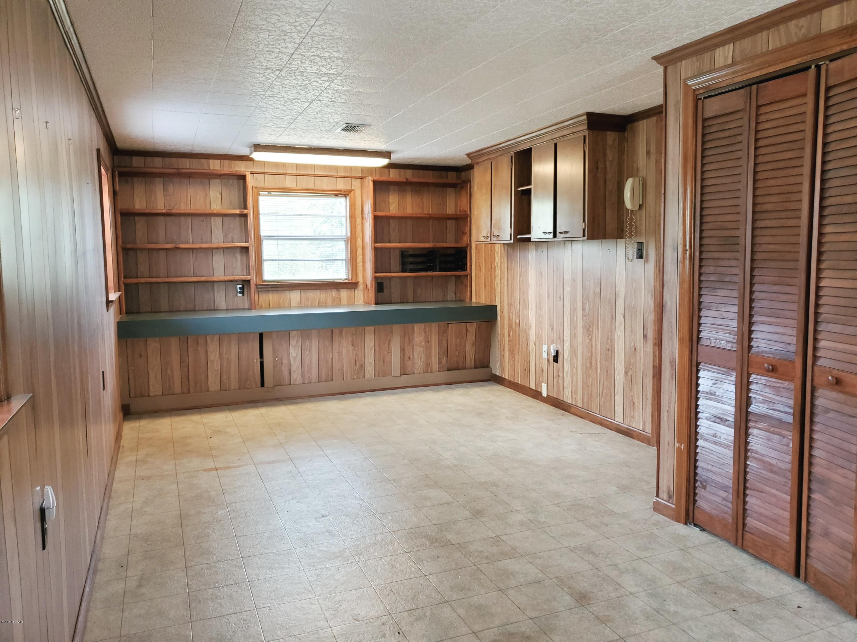 West Manor - Residential