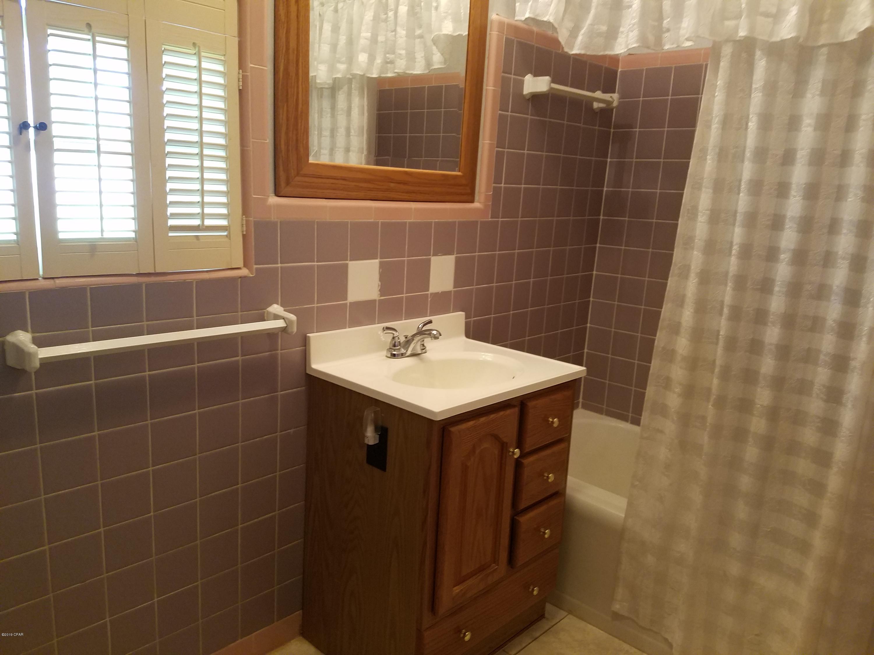 West Manor - Residential