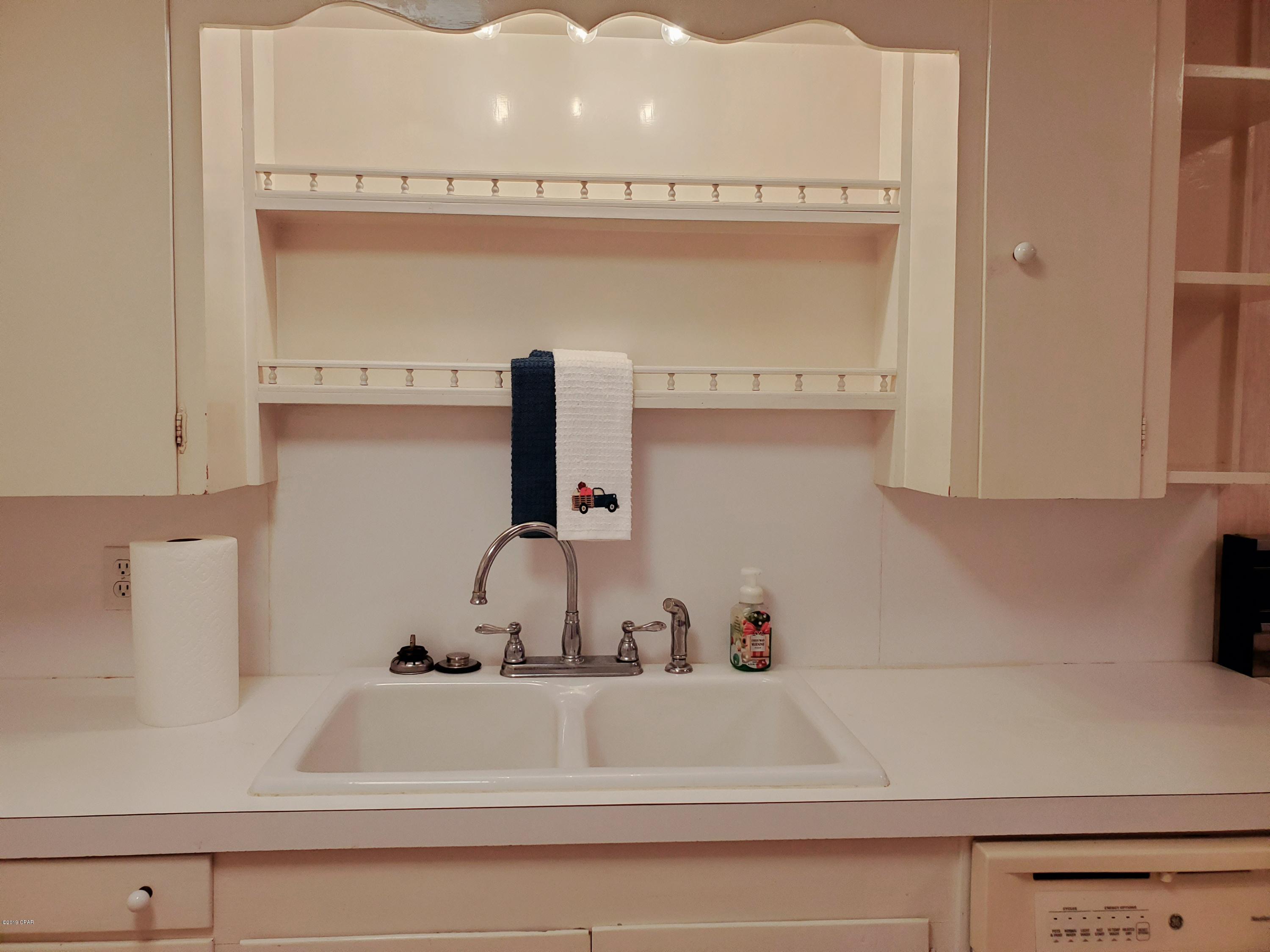 West Manor - Residential