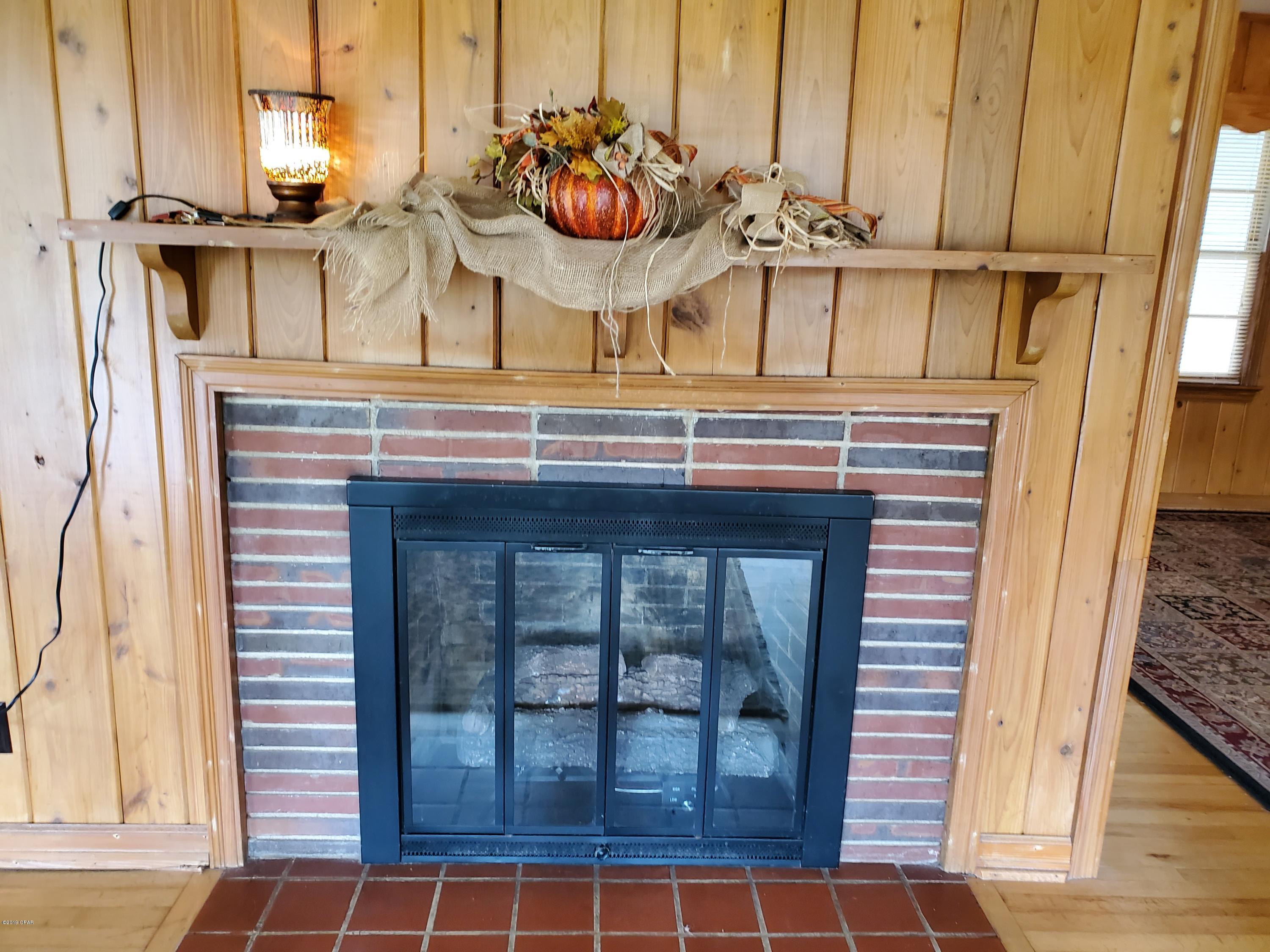 West Manor - Residential