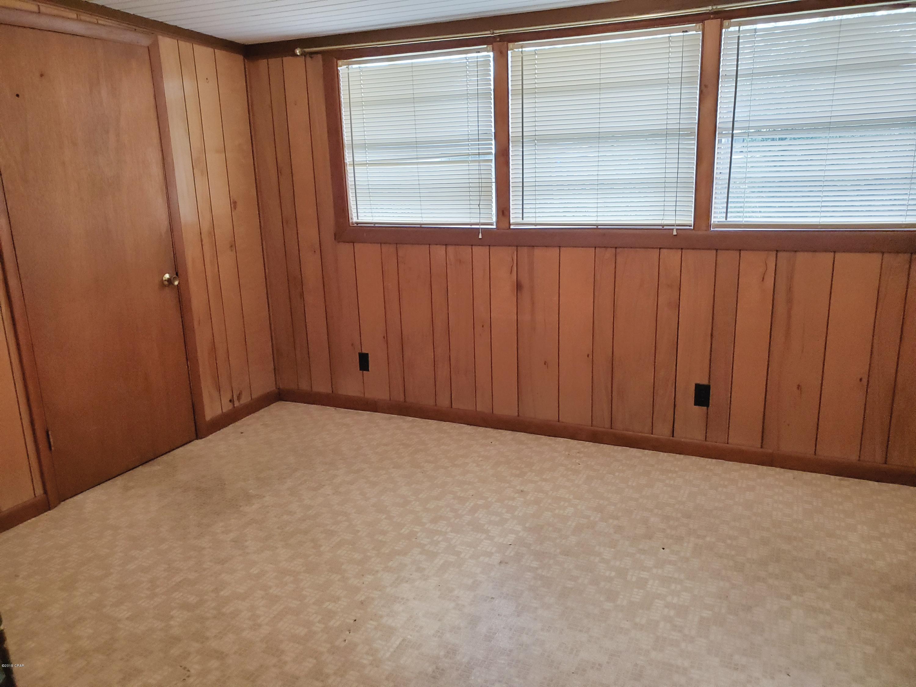 West Manor - Residential