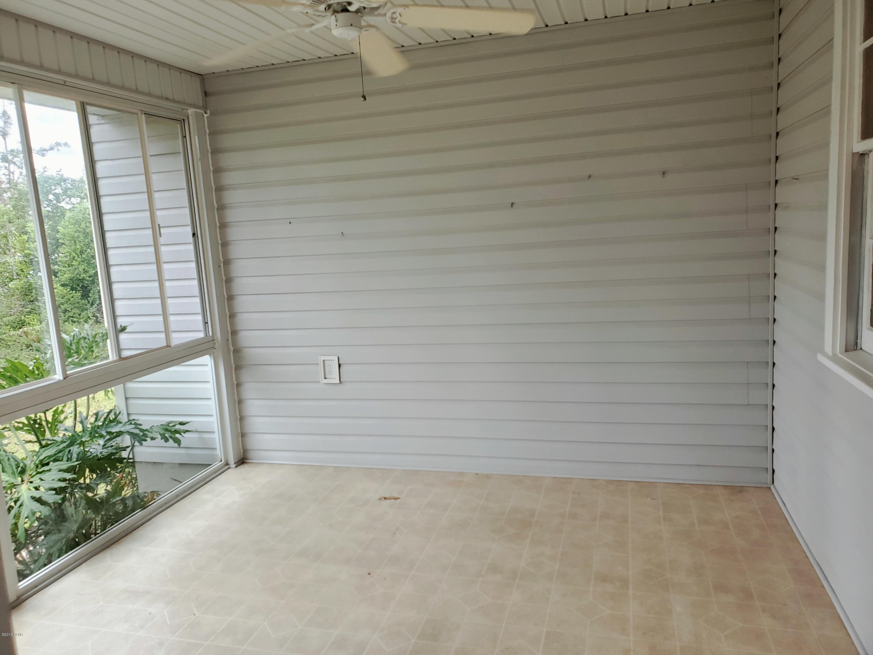 West Manor - Residential