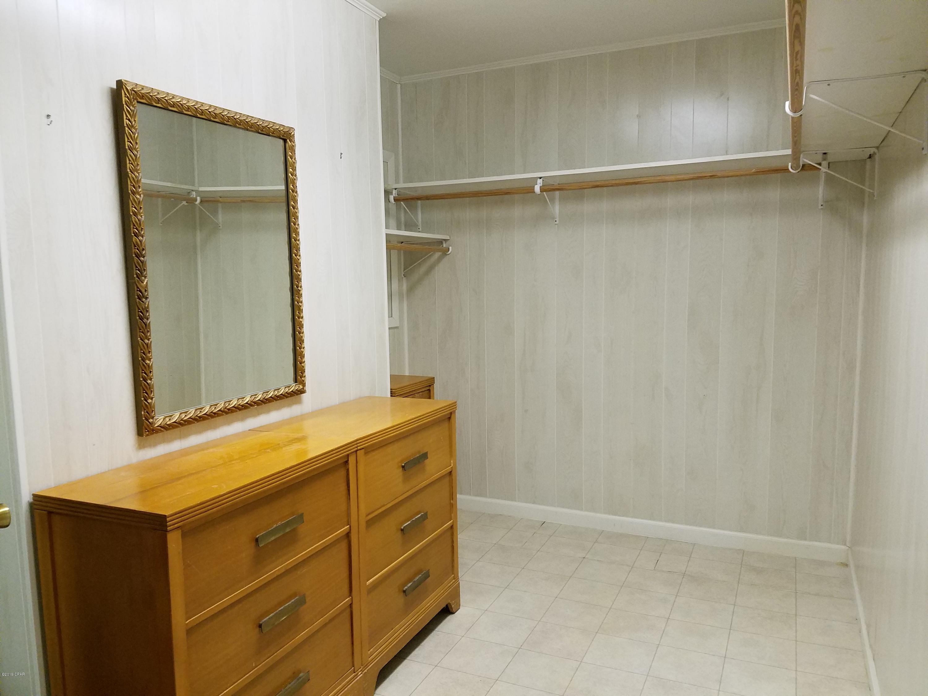 West Manor - Residential