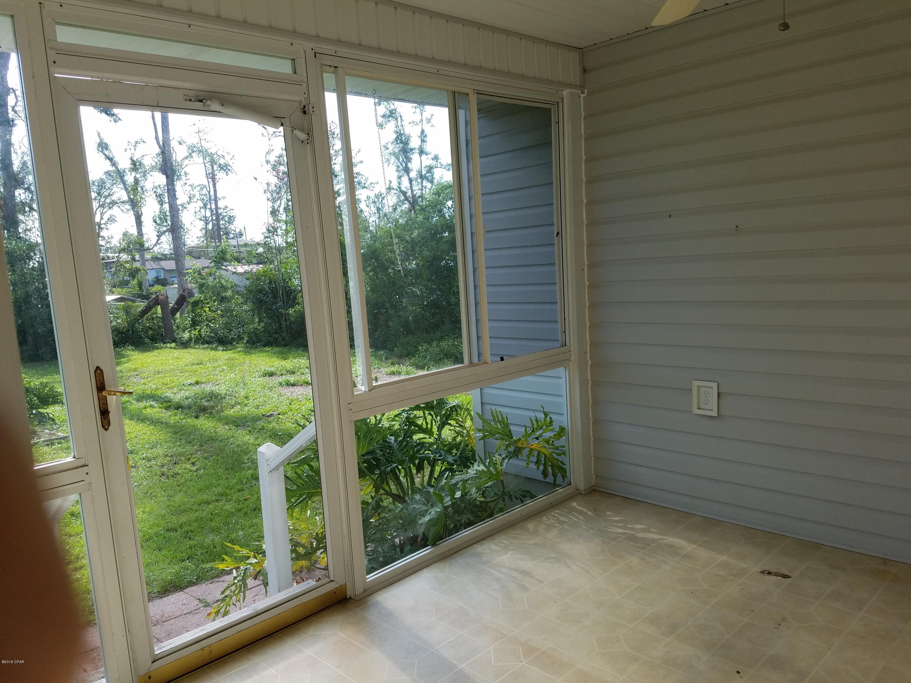 West Manor - Residential