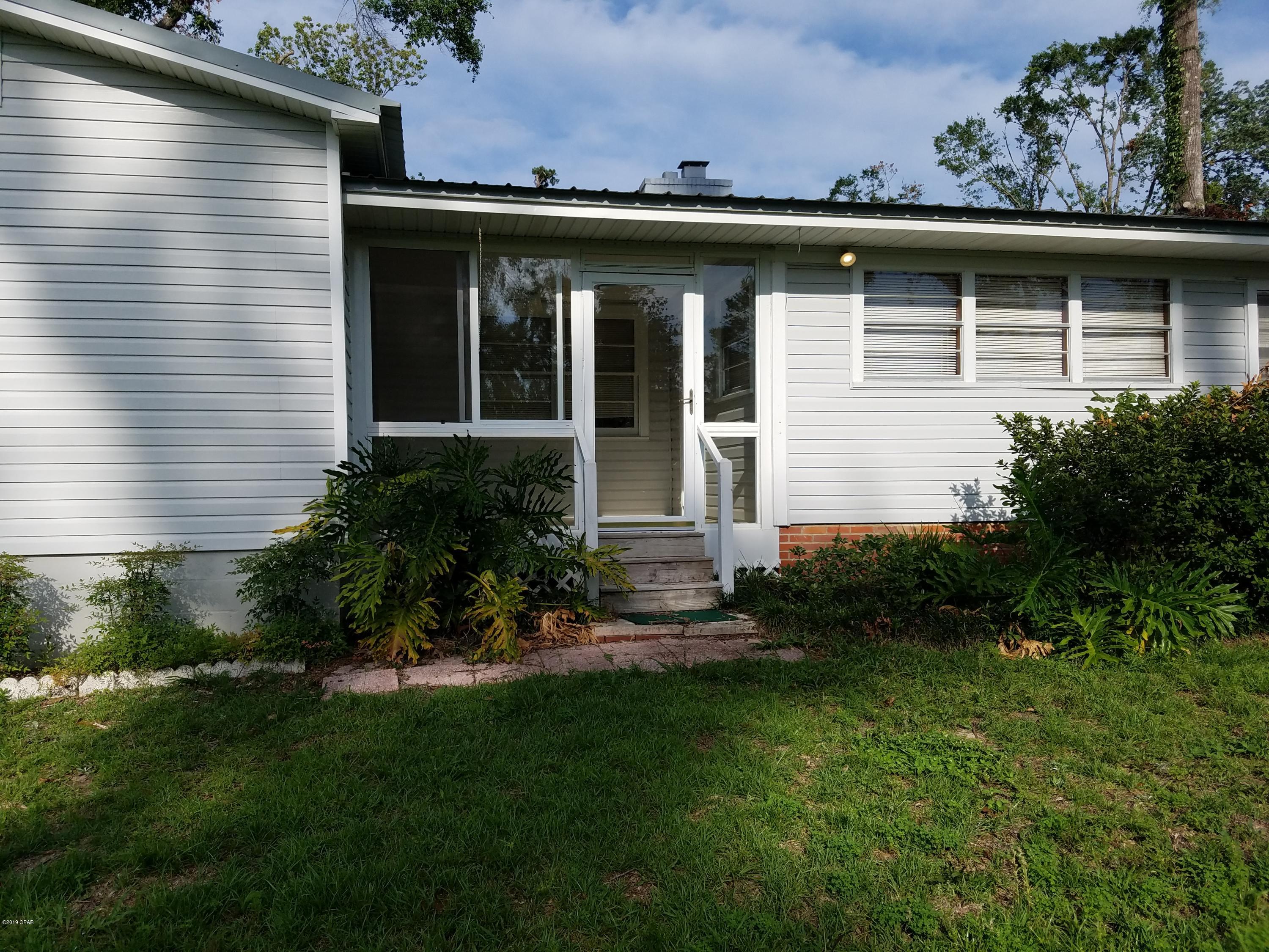 West Manor - Residential