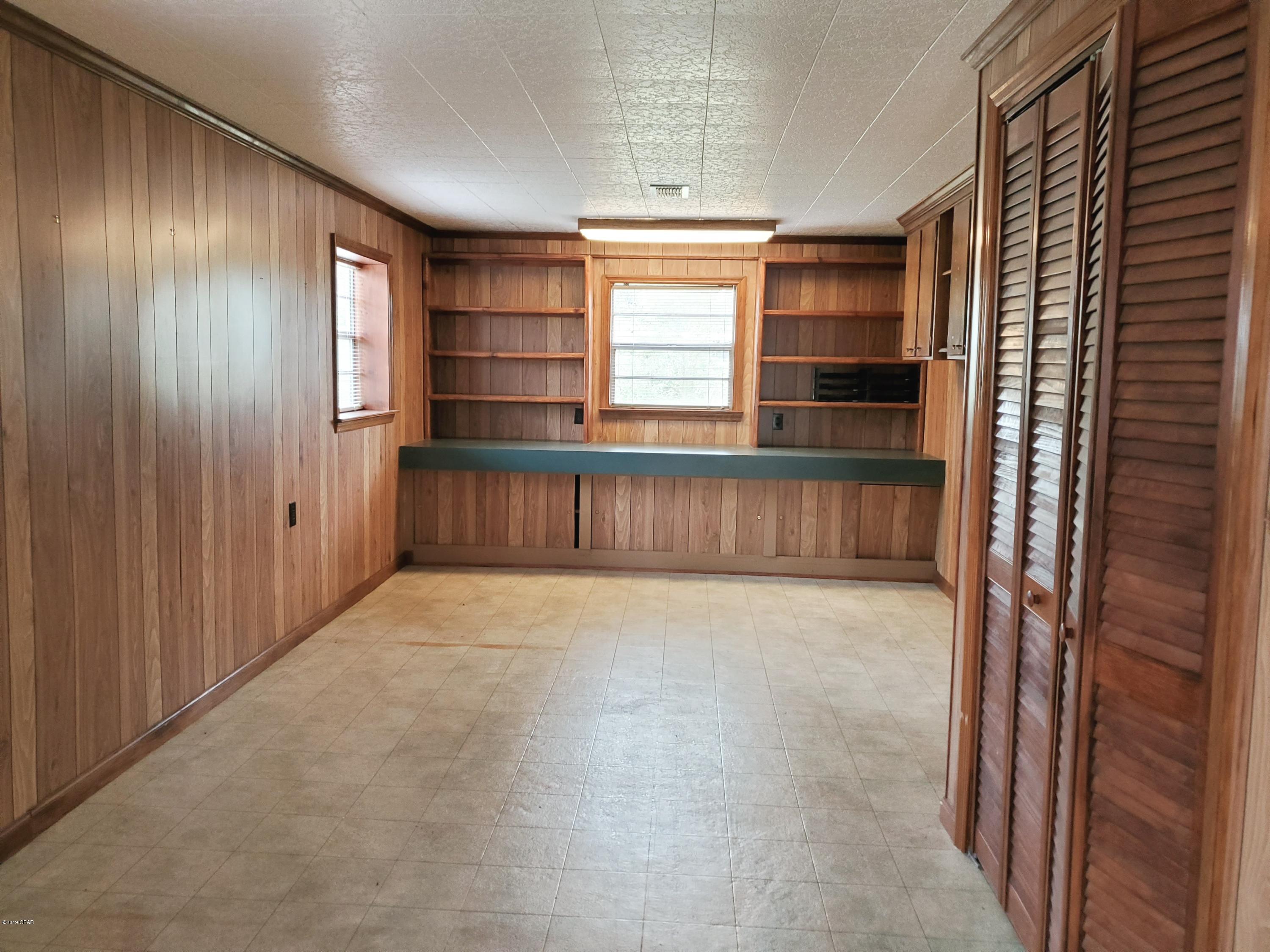 West Manor - Residential