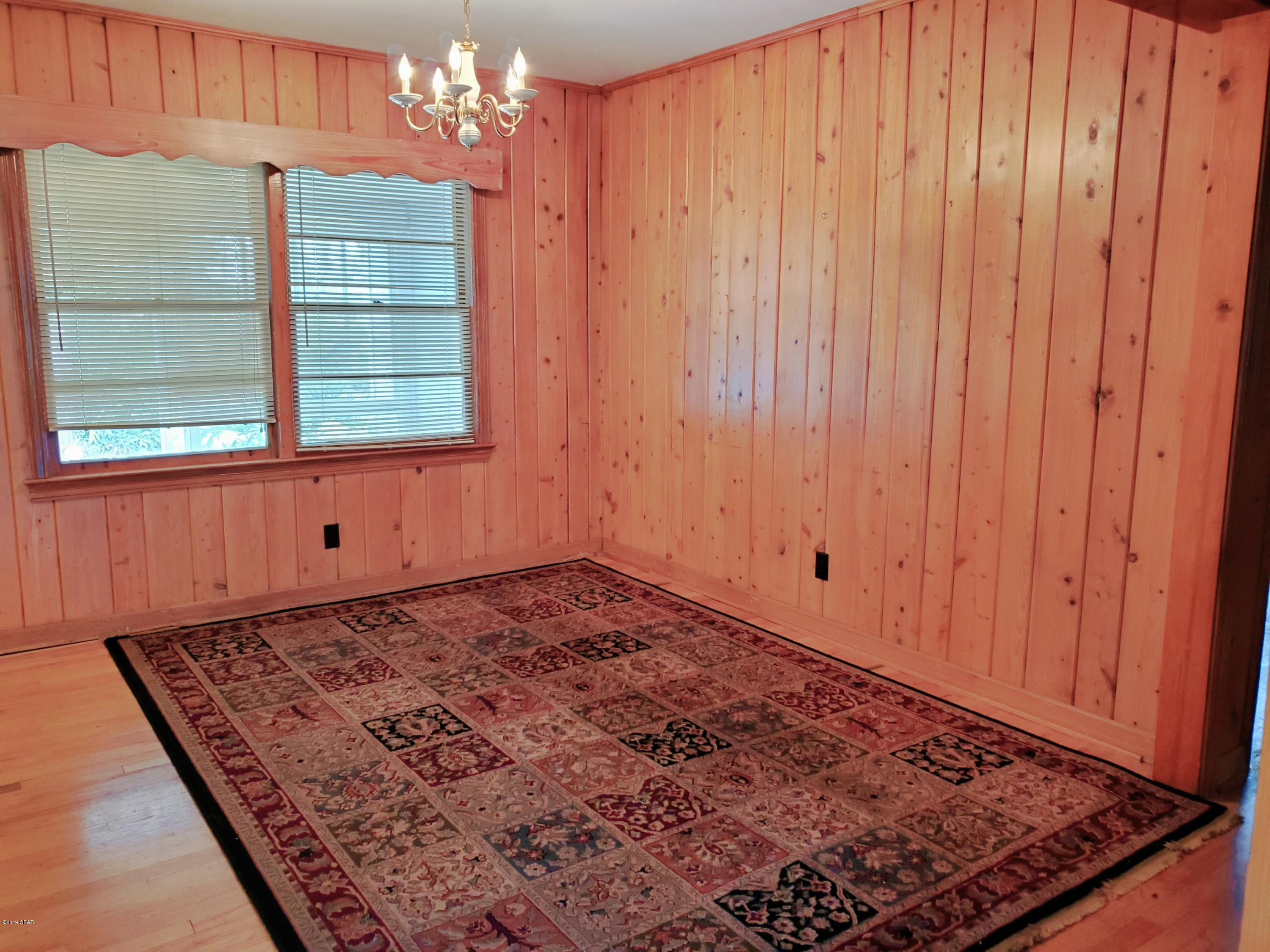 West Manor - Residential