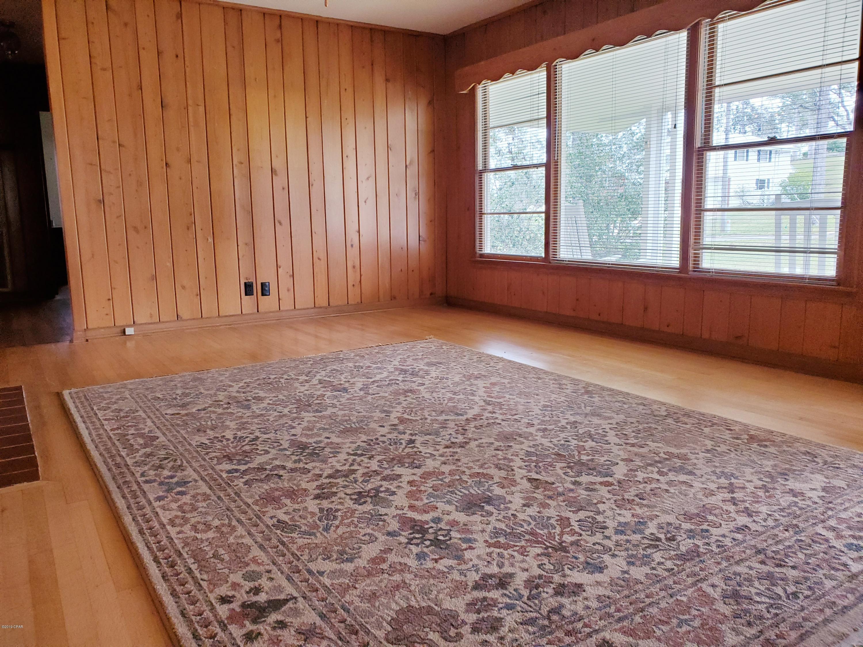 West Manor - Residential