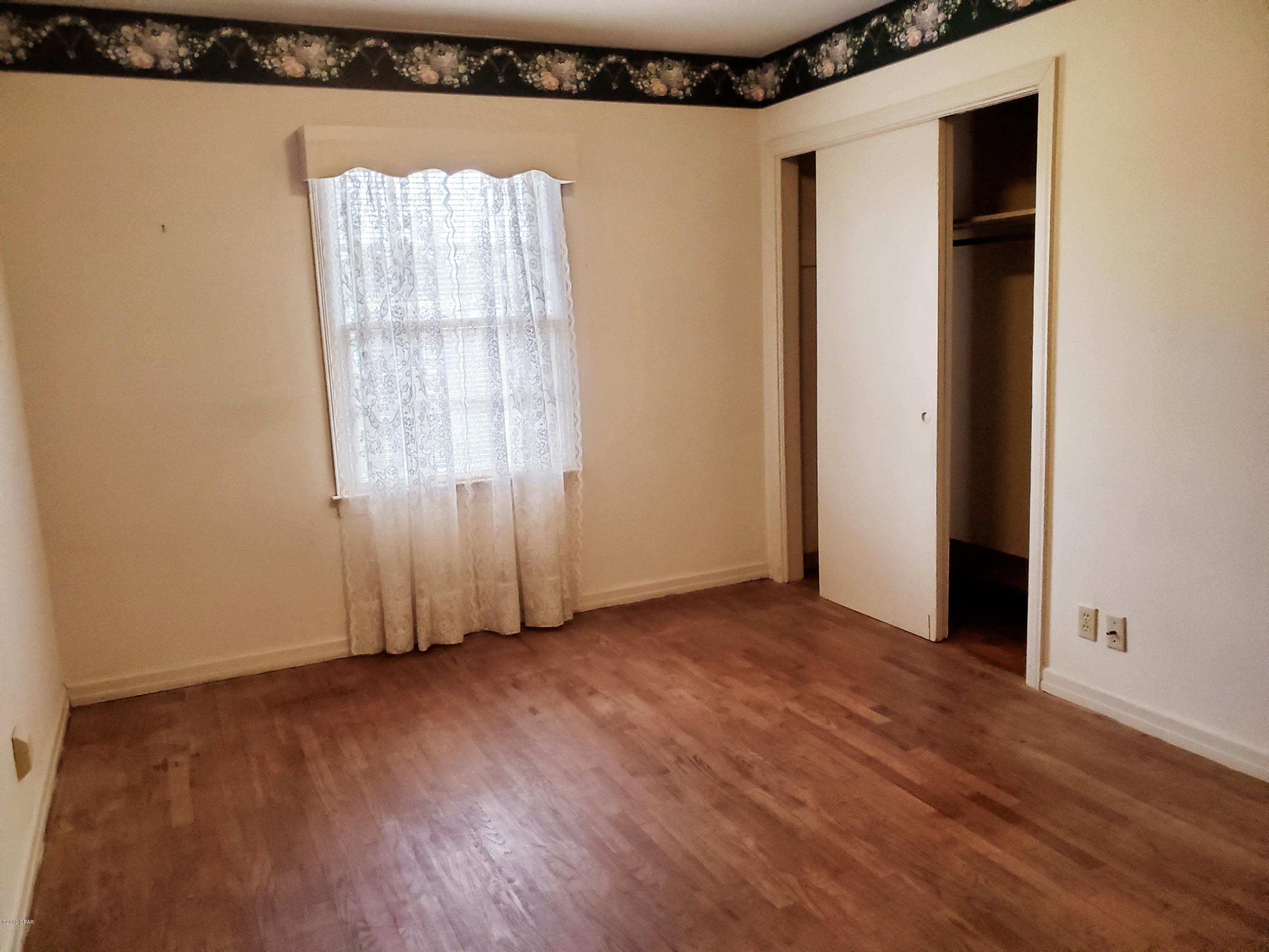 West Manor - Residential