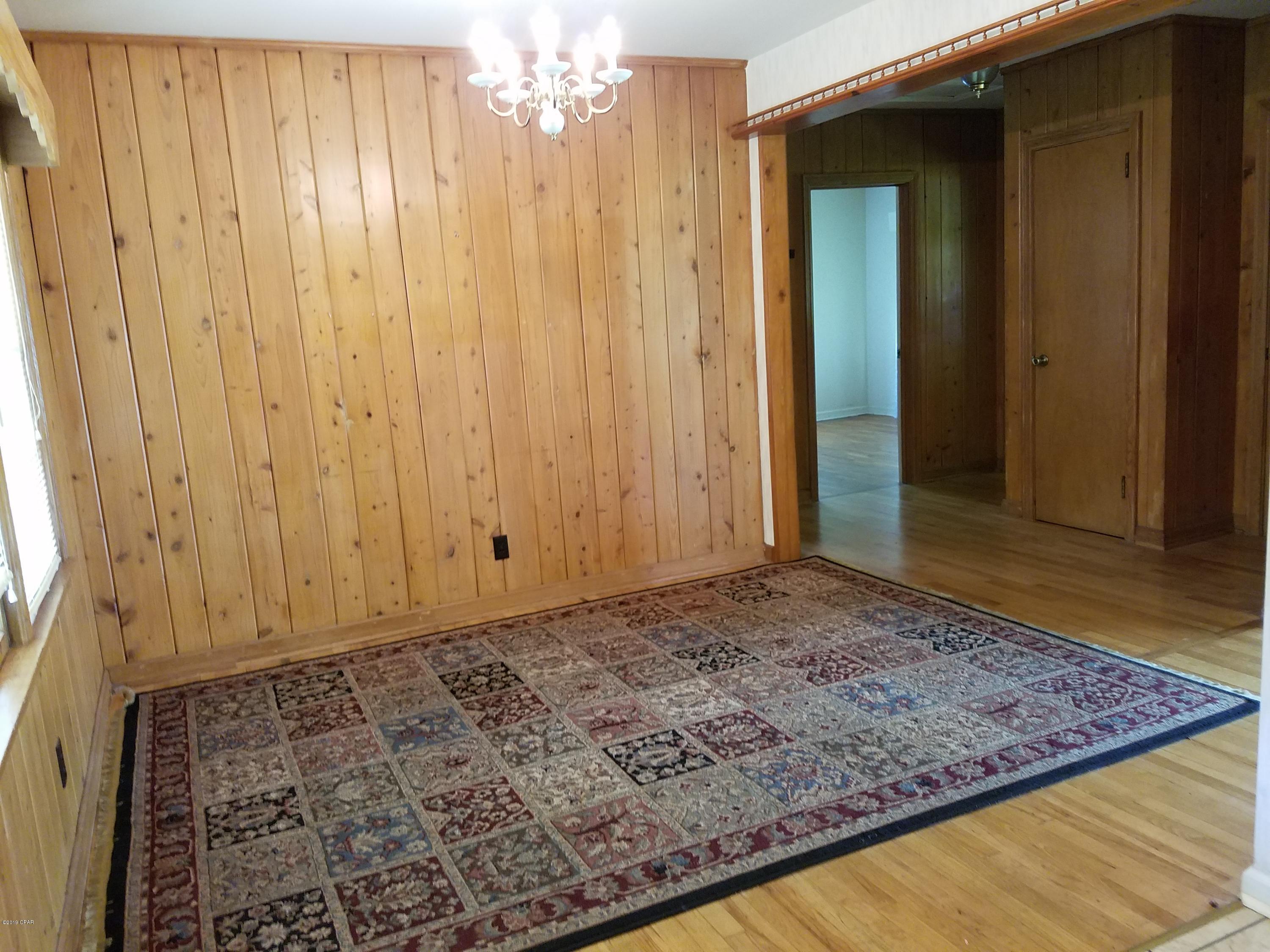 West Manor - Residential