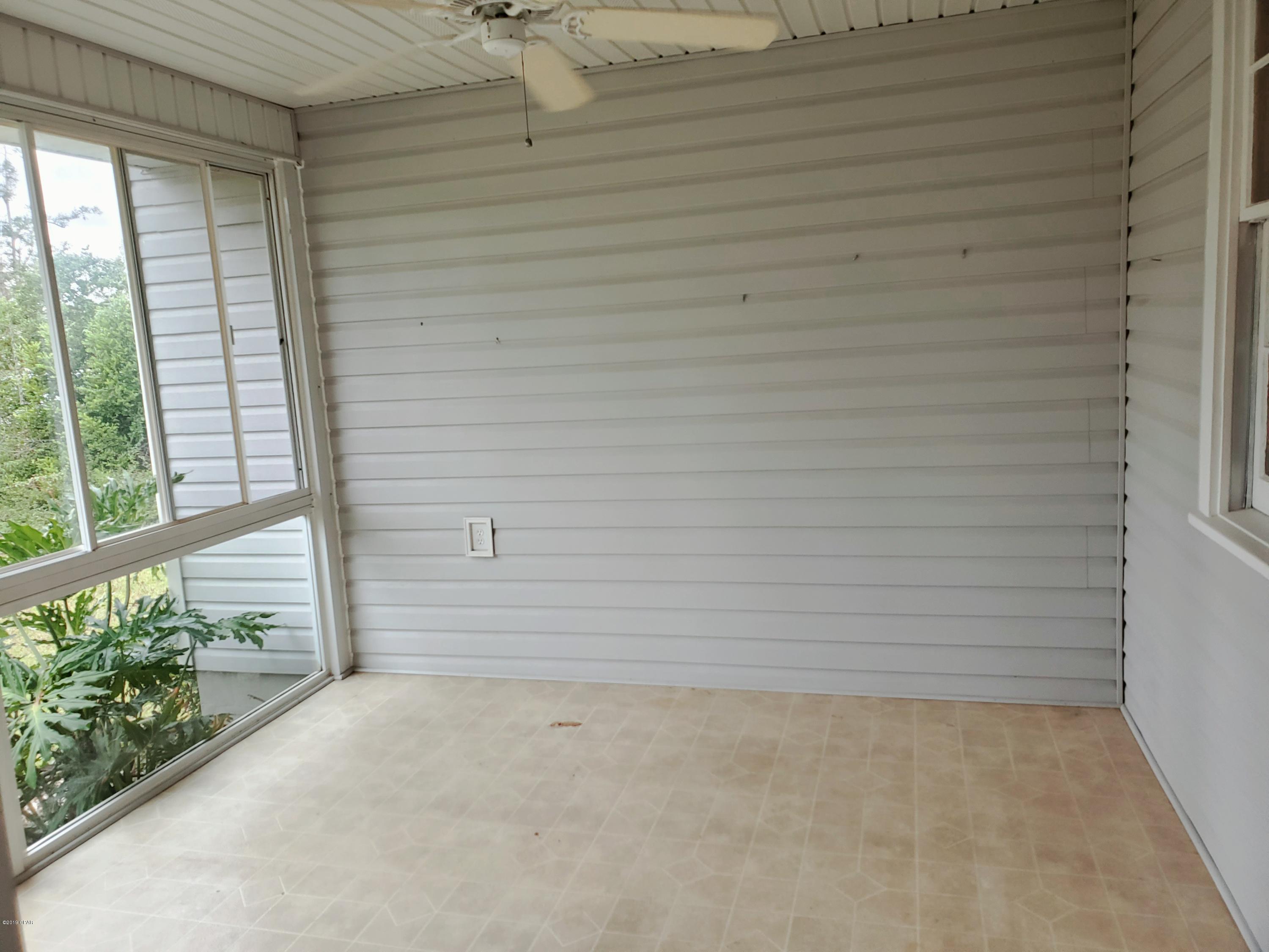 West Manor - Residential