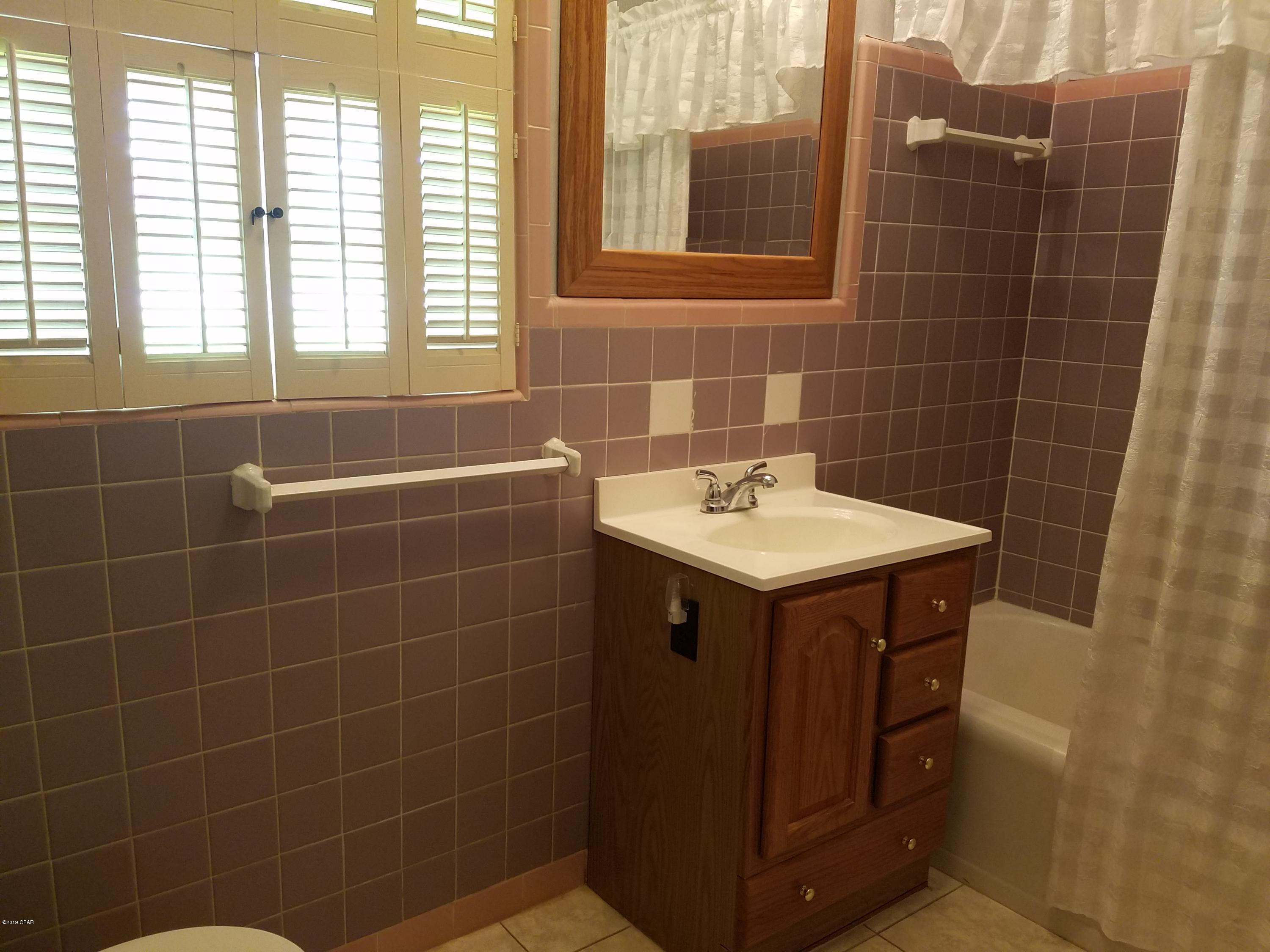 West Manor - Residential