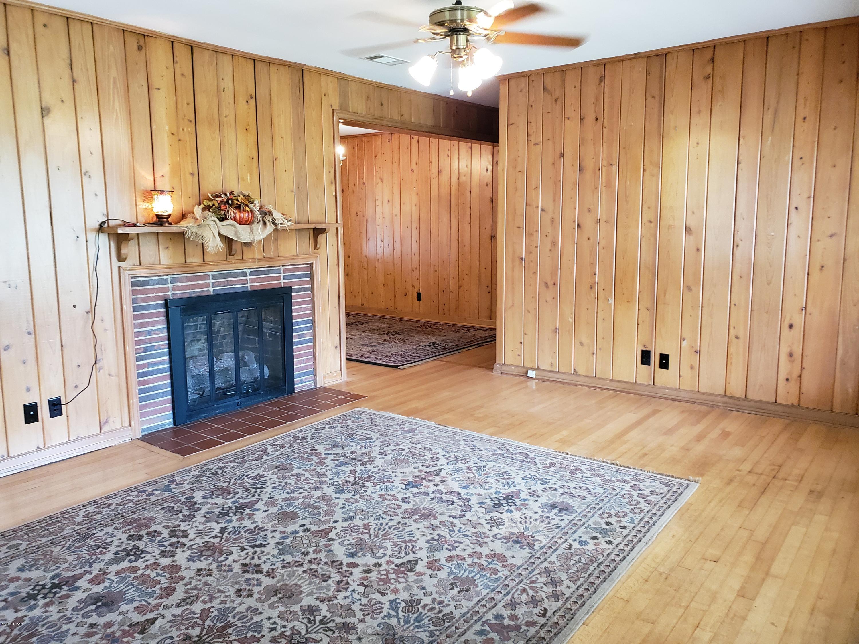 West Manor - Residential