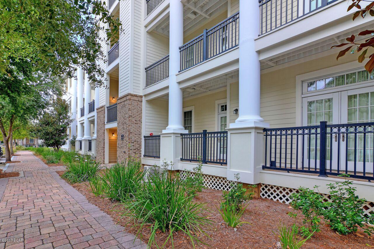 Waterhaven - Residential