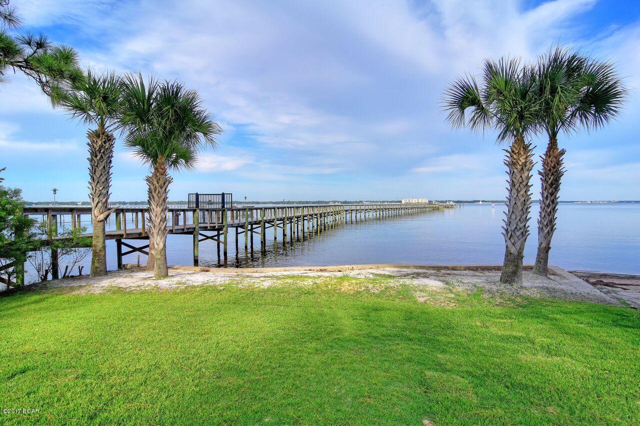 Waterhaven - Residential