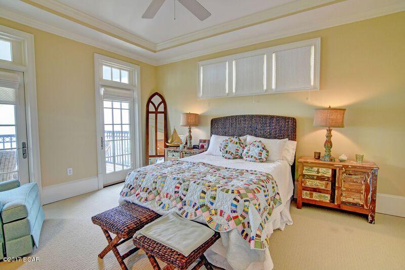 Waterhaven - Residential