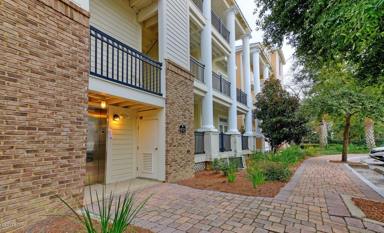 Waterhaven - Residential