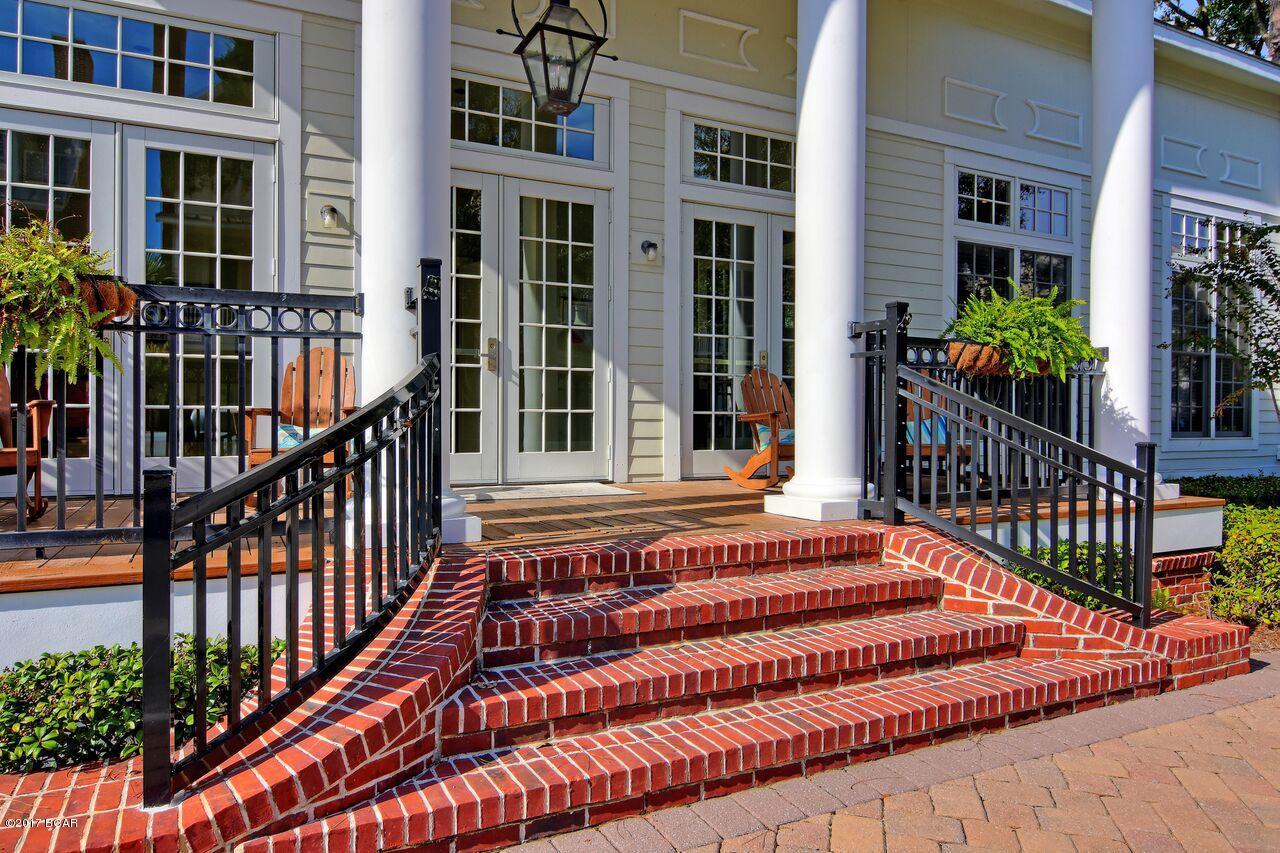 Waterhaven - Residential