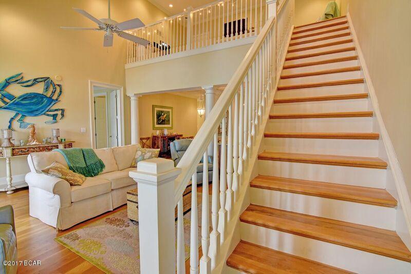 Waterhaven - Residential