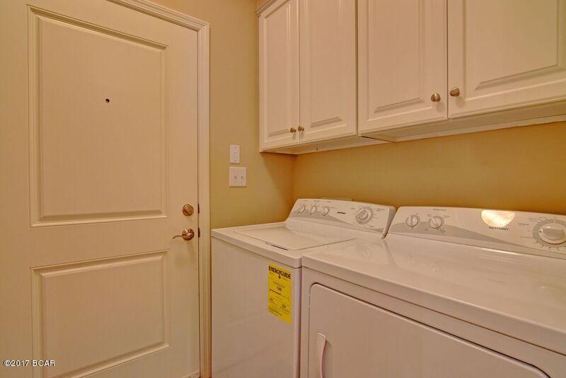 Waterhaven - Residential