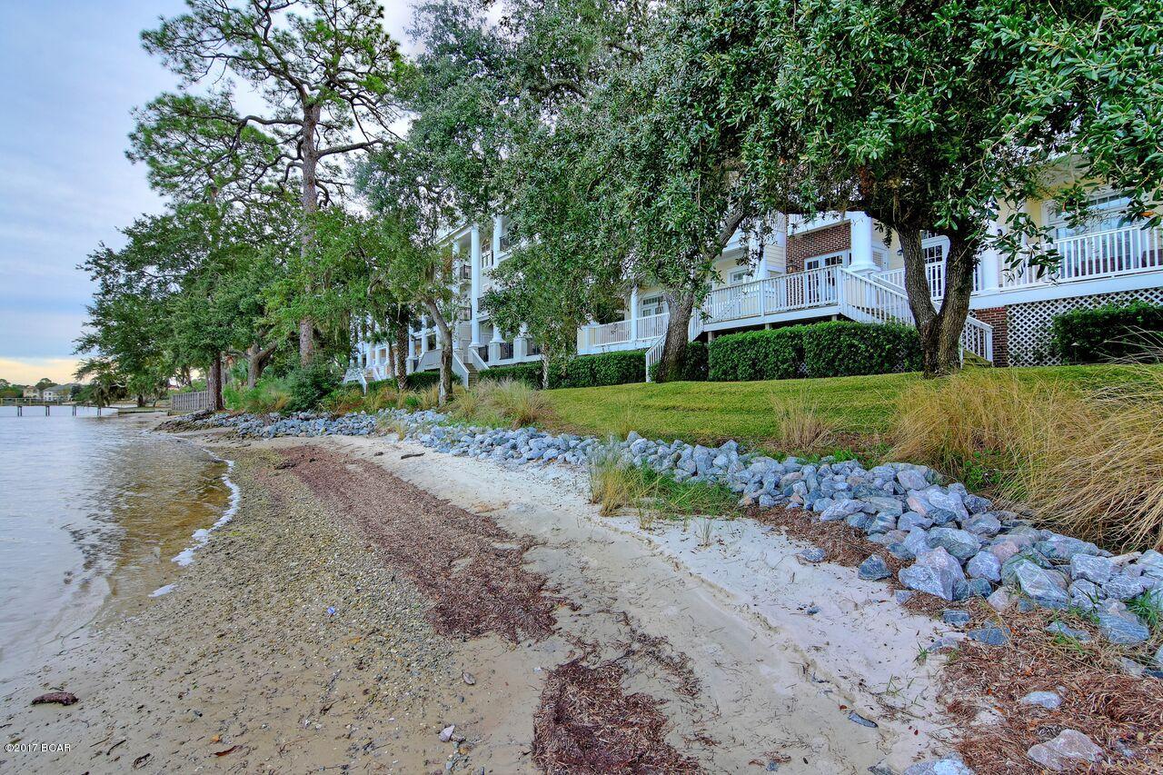 Waterhaven - Residential