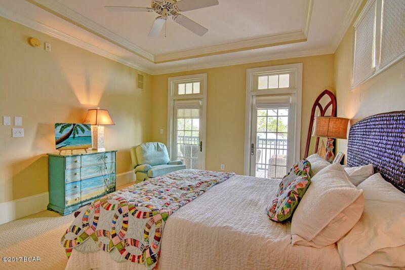 Waterhaven - Residential