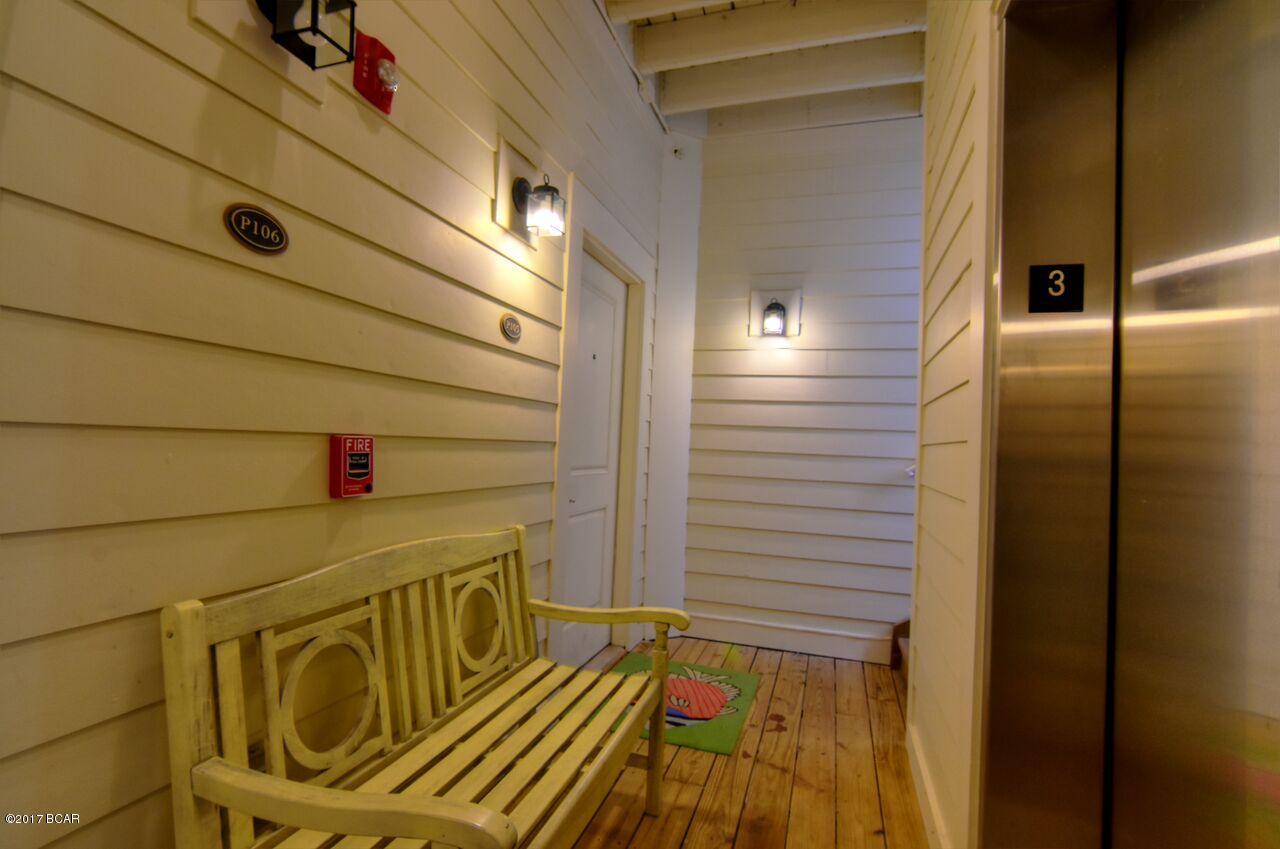 Waterhaven - Residential