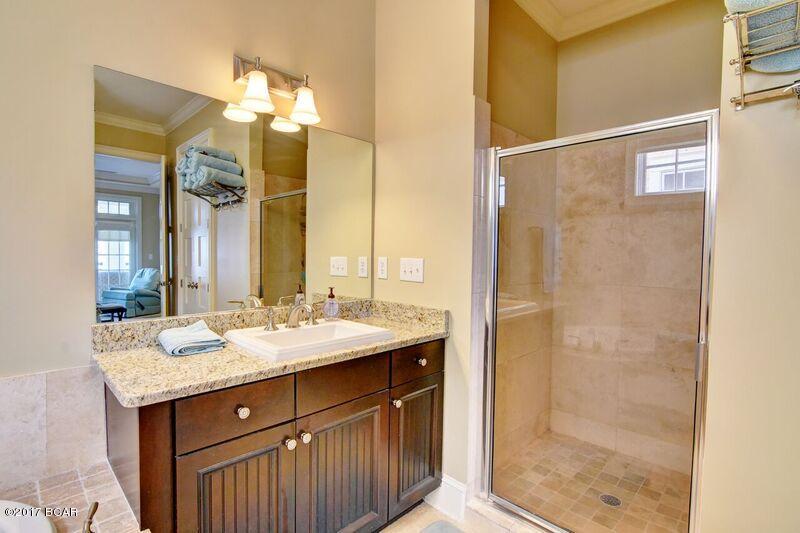 Waterhaven - Residential