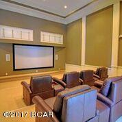 Waterhaven - Residential