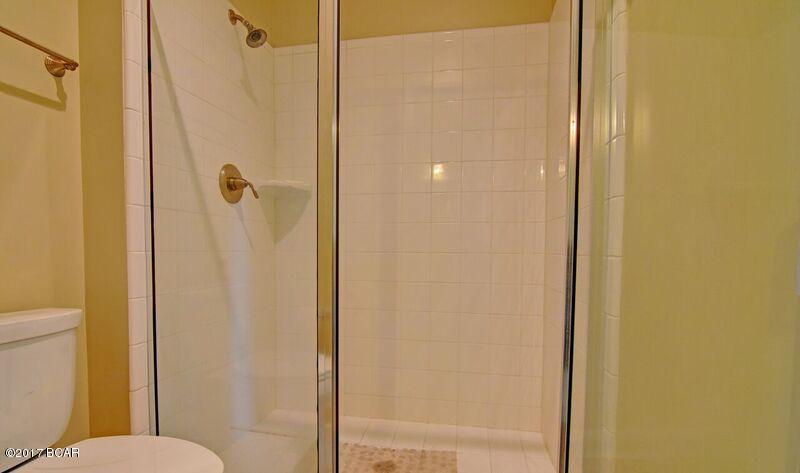 Waterhaven - Residential