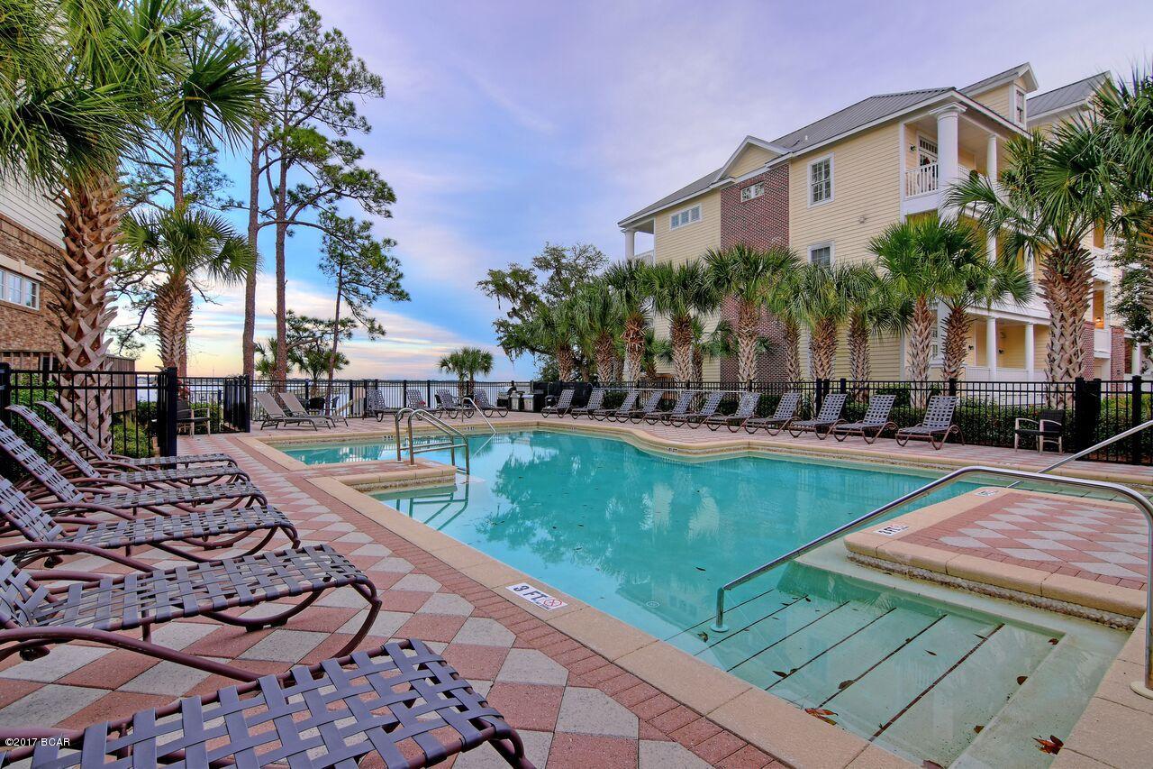 Waterhaven - Residential