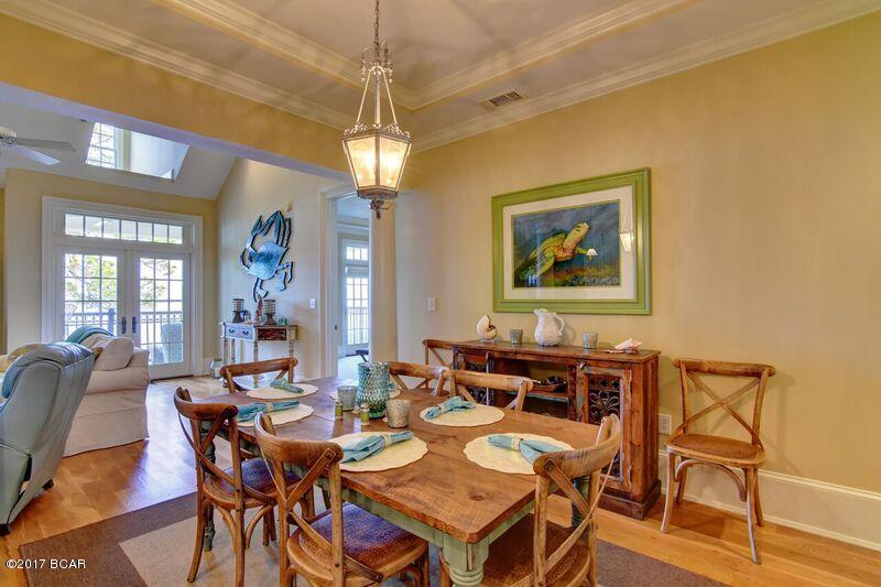 Waterhaven - Residential