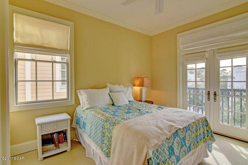 Waterhaven - Residential