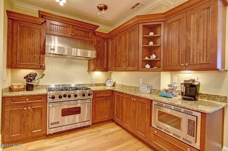 Waterhaven - Residential