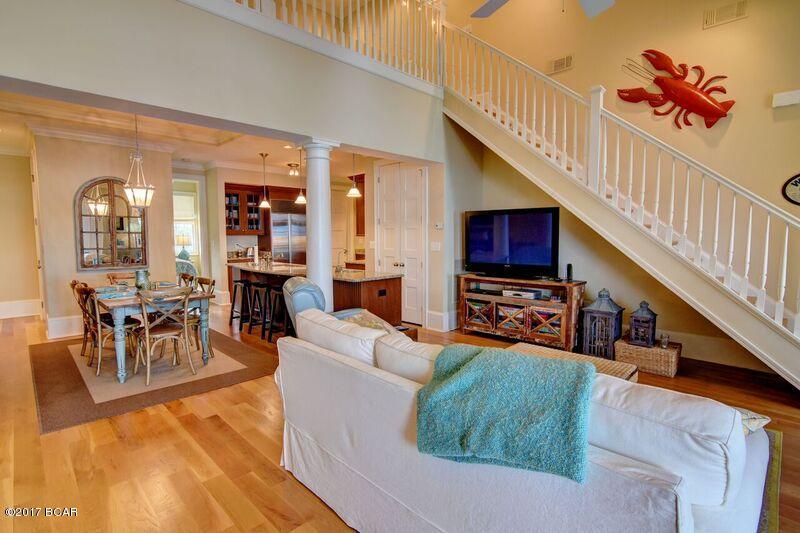 Waterhaven - Residential