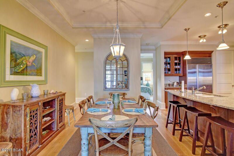 Waterhaven - Residential