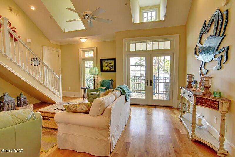 Waterhaven - Residential